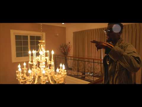 Famacy X Sarkodie - BiibiBa Freestyle(Official Video)