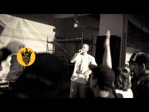 10. Păr Scurt Pe Cap f. Accad - Mușuroiul / 2013