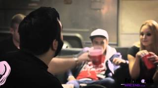 Need for Speed - CREW ICON