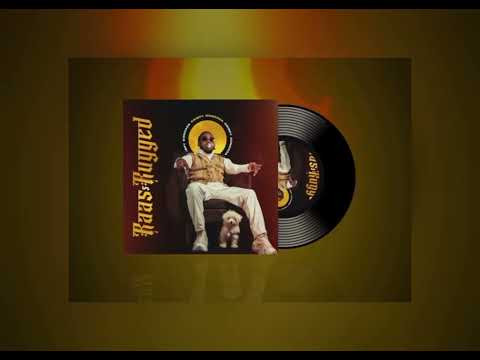 06 - BadMan (RAAS$RUGGED THE ALBUM )