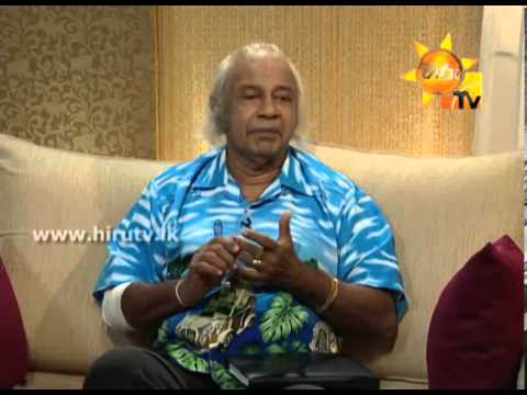 Hiru TV