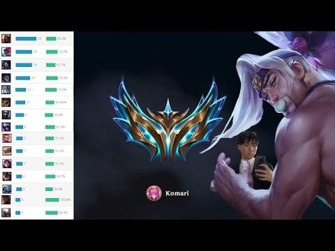 How This Yasuo Trick Wins Me Lane in the First Two Minutes (Tutorial)