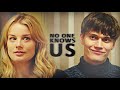 Max Sophie No One Knows Us Love And Anarchy