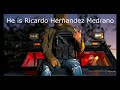 El Canuto DEP (Descansa en Paz) - El Makabelico