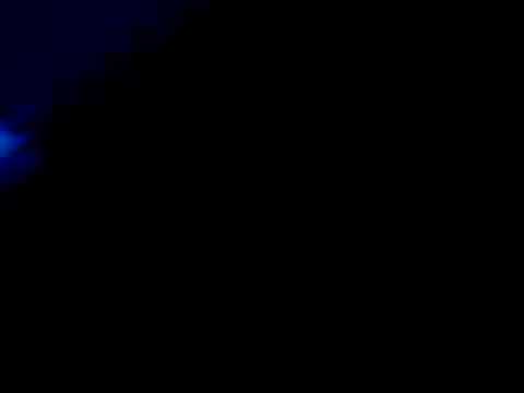 SSBB Disc Error How To Fix It (Easy!!!!!)