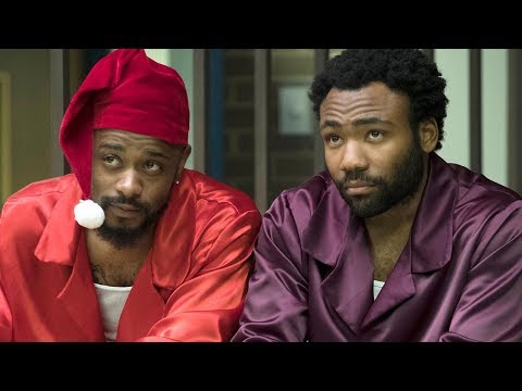 'ATLANTA' Season 3 & 4 Begin Production in Spring 2020, However...