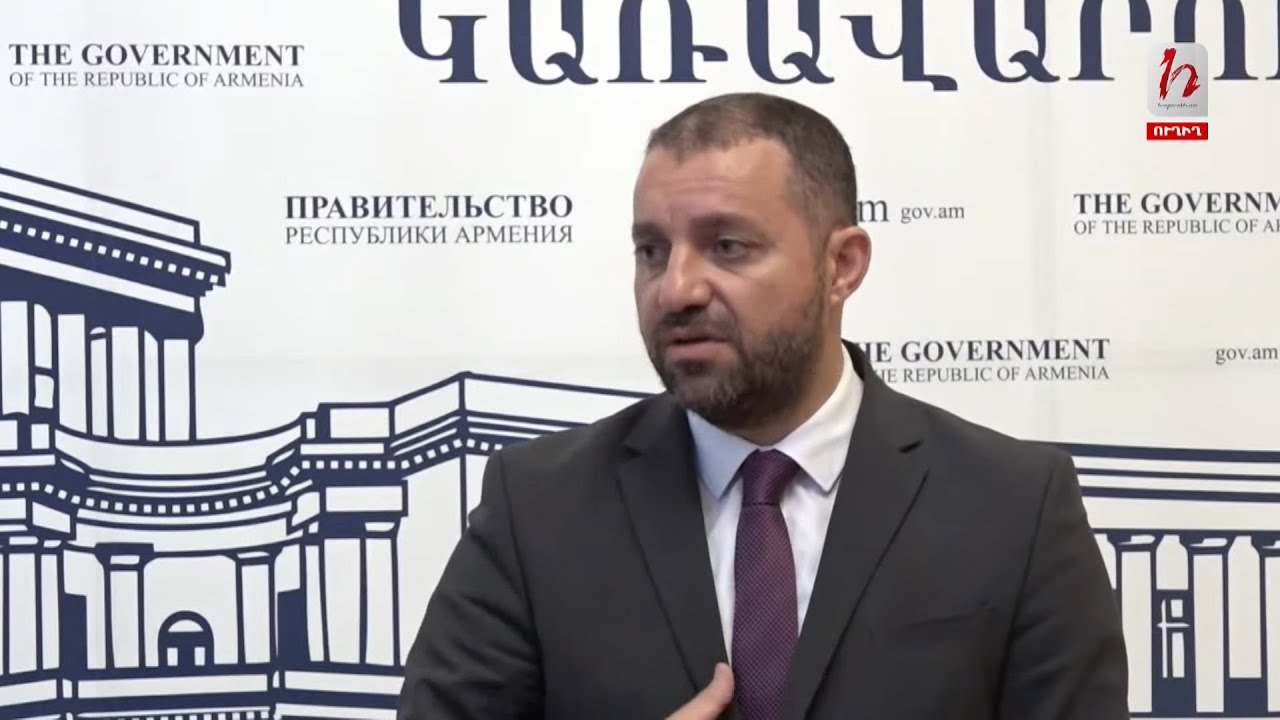 Եթե լաստանավը Փոթիով չստացվի, կանցնեն պլան Բ-ին` Բաթումիի պորտին