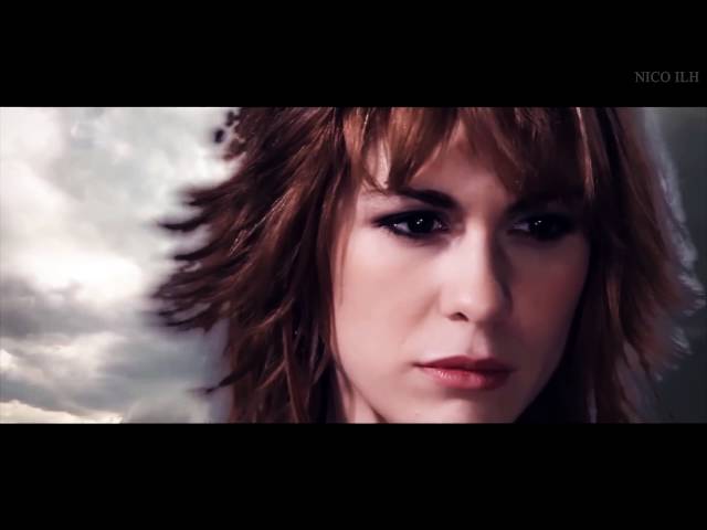 Los Violadores - La Era del Corregidor  (Video Clip Oficial) Los Violadores - La Era del Corregidor  (Video Clip Oficial)