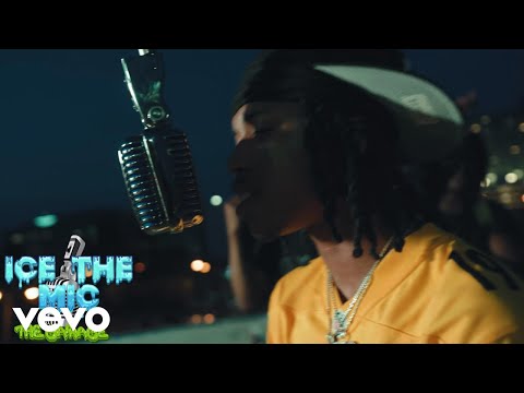 Lil YattaTFC - There it is