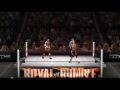WWE ROYAL RUMBLE 2012 FULL PPV! - WWE '12 ...