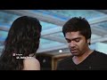 Vaanam Simbu Best Acting Silambarasan Love