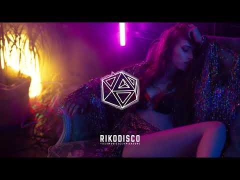 Omerar Nanda feat. Elif Kaya - Dreamy Girl