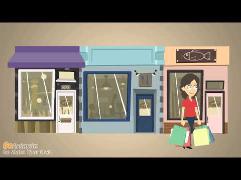 Laundry, Dry Cleaning and Home video thumbnail