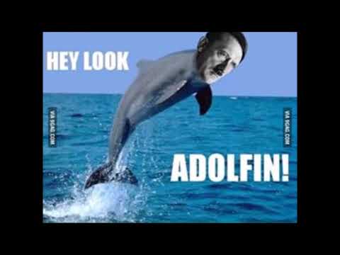 Dj Della - Dolphin Trance