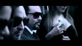 Llueve - Intocable  Video Oficial Estreno 2012 HD CD 2011.mp