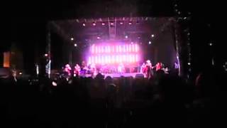 Laberinto En Magdalena - El confesado