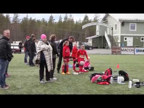 TP-T04 joukkue Jukka - Assi IF Harkkamatsi 2015-05-17