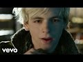 R5 - (I Can't) Forget About You 