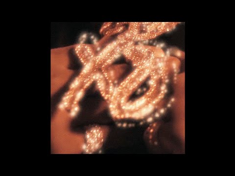 [FREE FOR PROFIT] NAV x Future x Don Toliver Type Beat - "DARK SPACE"