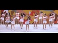 Kushi Oru Ponnu