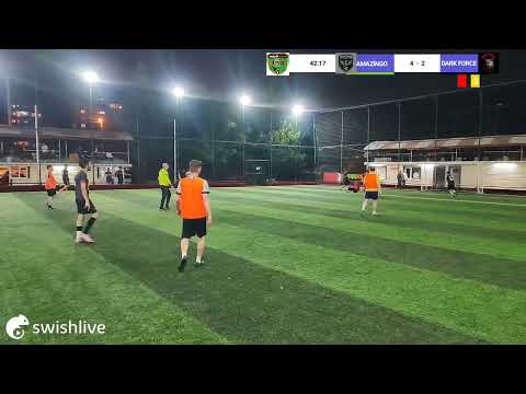Gol Videosu