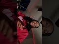 Crush Lipsync