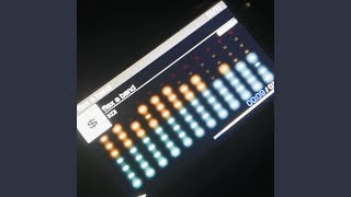 Cover art for Flex a band