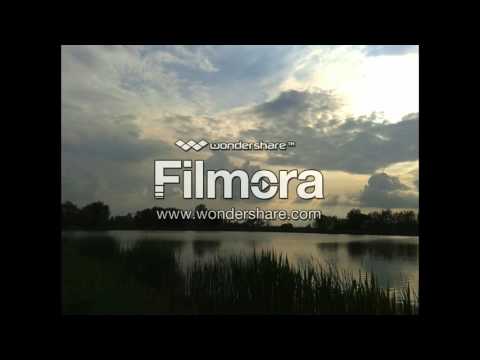 Where Am I - Martin Jondo