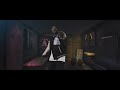 Jon Connor 2020 Survivor Official Video
