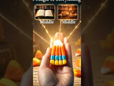 萬聖節糖果能吃多久？ (Wow long does Halloween candy last?)