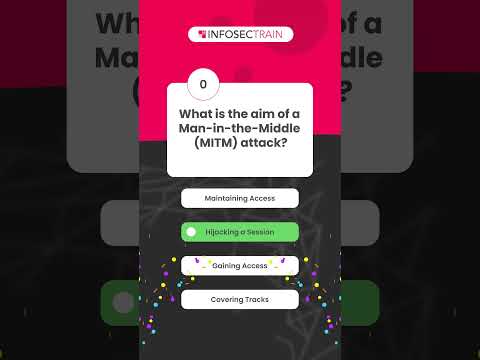 Quiz 2 Which of the Following Actions Falls Under Passive Reconnaissance