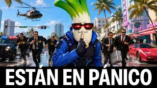 GTA 6 Leaks Force Discord to Respond and Twitter to Hand Over Private Data