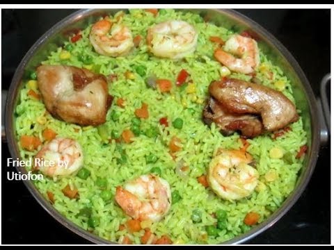download lagu mp3 mp4 How To Make Fried Rice Green, download mp3 How To Make Fried Rice Green free download, download mp3 How To Make Fried Rice Green