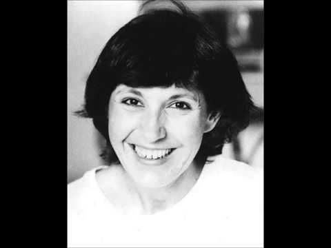 Julie Covington and Phil Lynott - Spirit Of Man