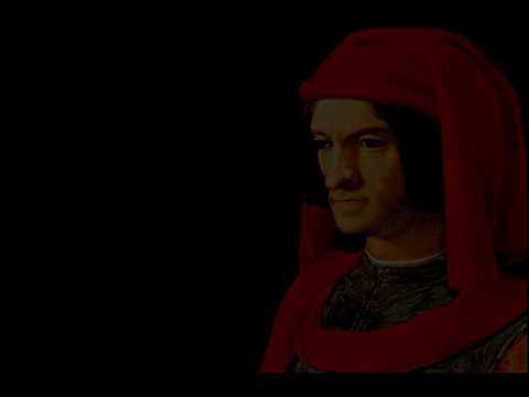 Heinrich Isaac - Lamento per la morte di Lorenzo Il Magnifico