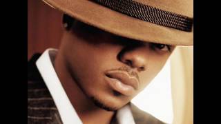 Donell Jones  - You Know That I Love You