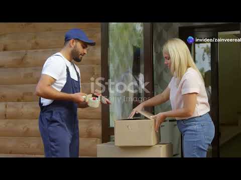 Mastering Logistics Management