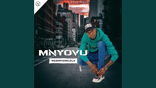 Download lagu Ngizophumelela mp3