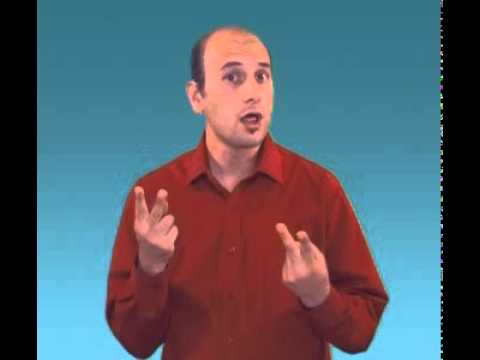 Anyu hol van?