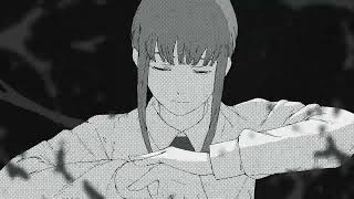 lacuna coil - My Wings (SLOWED REVERB)