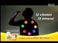 Iklan Renovit