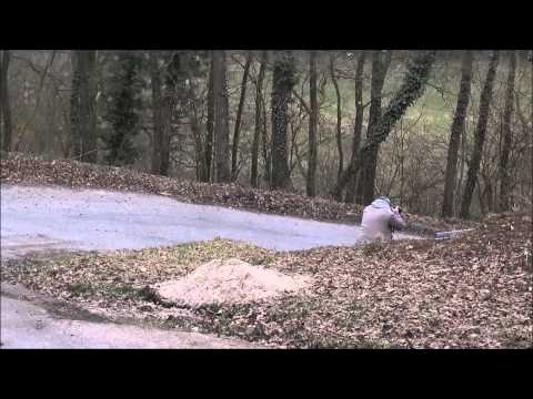 rally van spa 2015 historic regularity saturday [FULL HD]by (rally stijn)