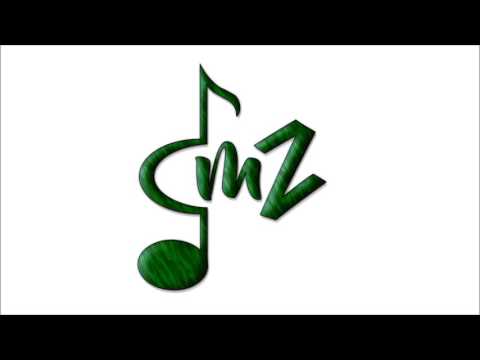 Dmaziado - Desiste Prod.Madkutz