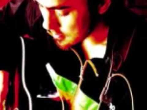 Justin Kawika Young- I Still Love You