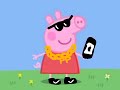 Peppa Pig S Pilot Theme But It Gets More Epic By Every Loop