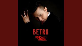 Download lagu Betru mp3 Download lagu Betru mp3