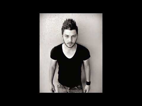 Vale - Astım Ceketimi (feat. Tahribat)