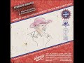 Scherler Singles: Doug Martsch, Lavender Country Michael Hurley, Kicking Giant