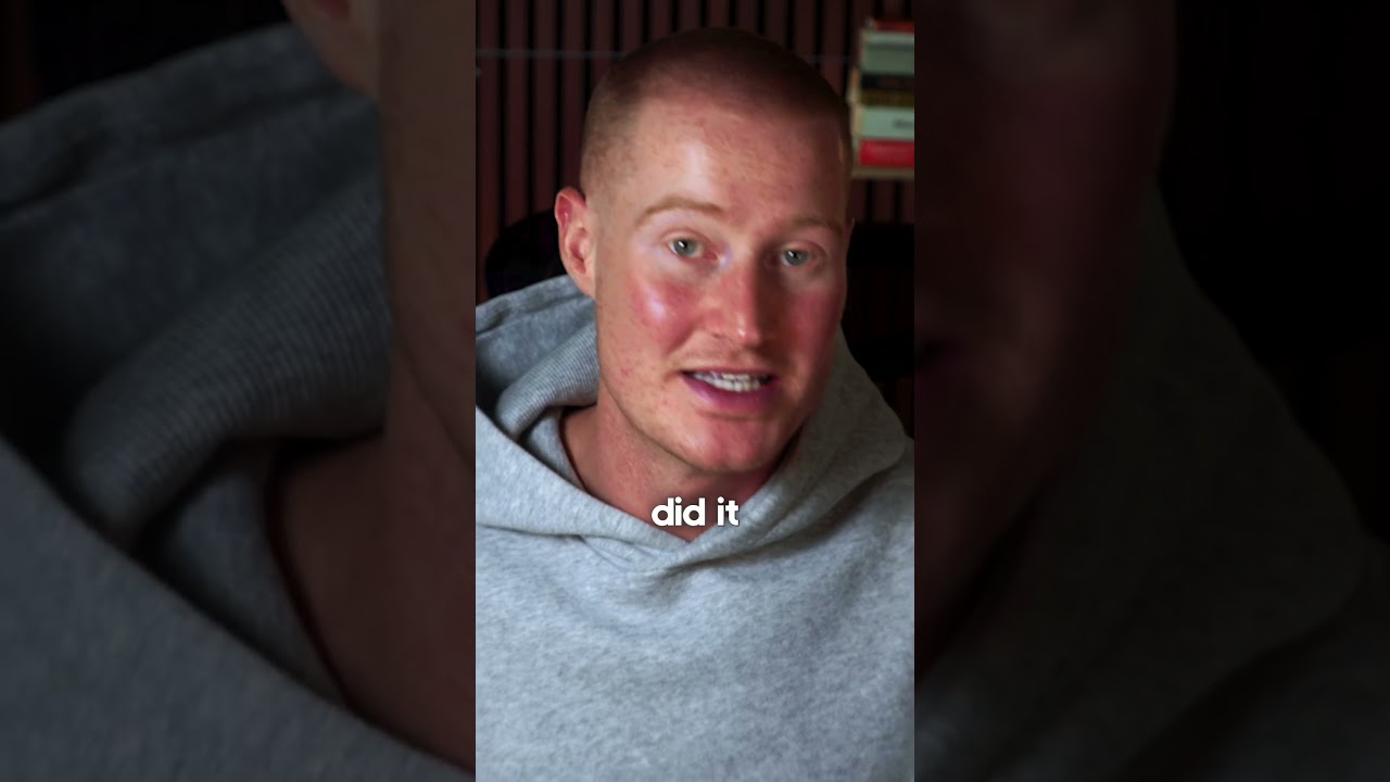 Google AI Studio Just Replaced Every AI App Builder (It’s FREE)