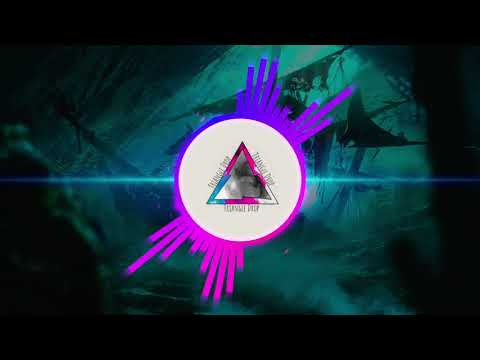 NoizBasses - My Love (Robert S Remix)[Triangle Drop]